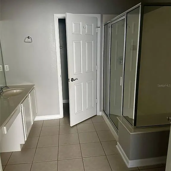2763 Metro Sevilla Dr #105 — Photo 8