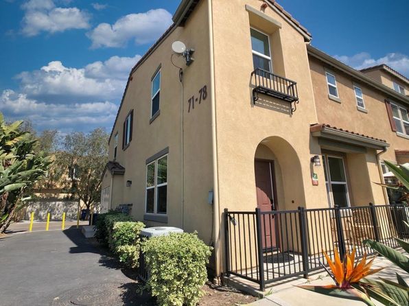 4300 Newton Ave #78-1