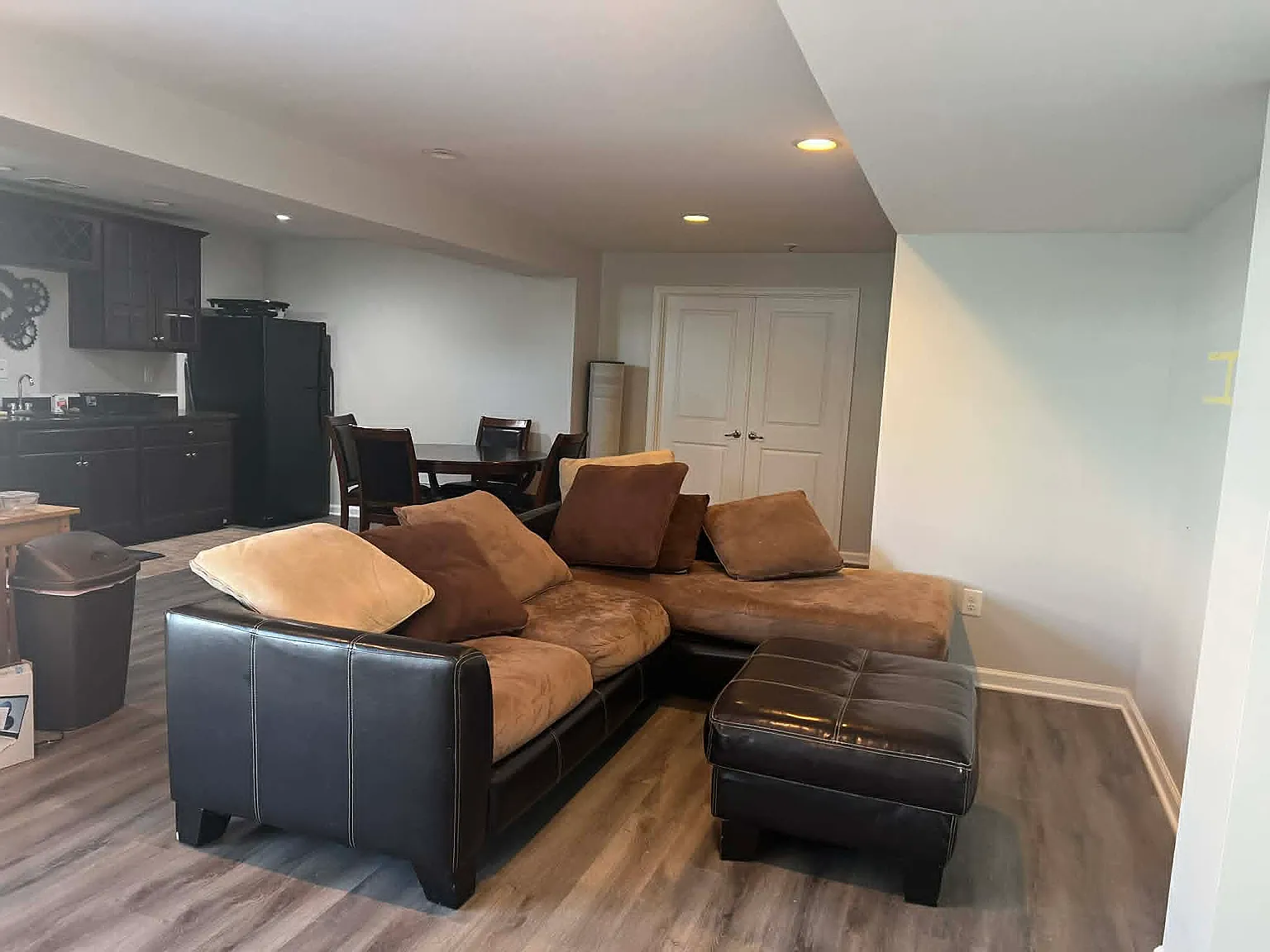 2 bed, $1,950 — Photo 3