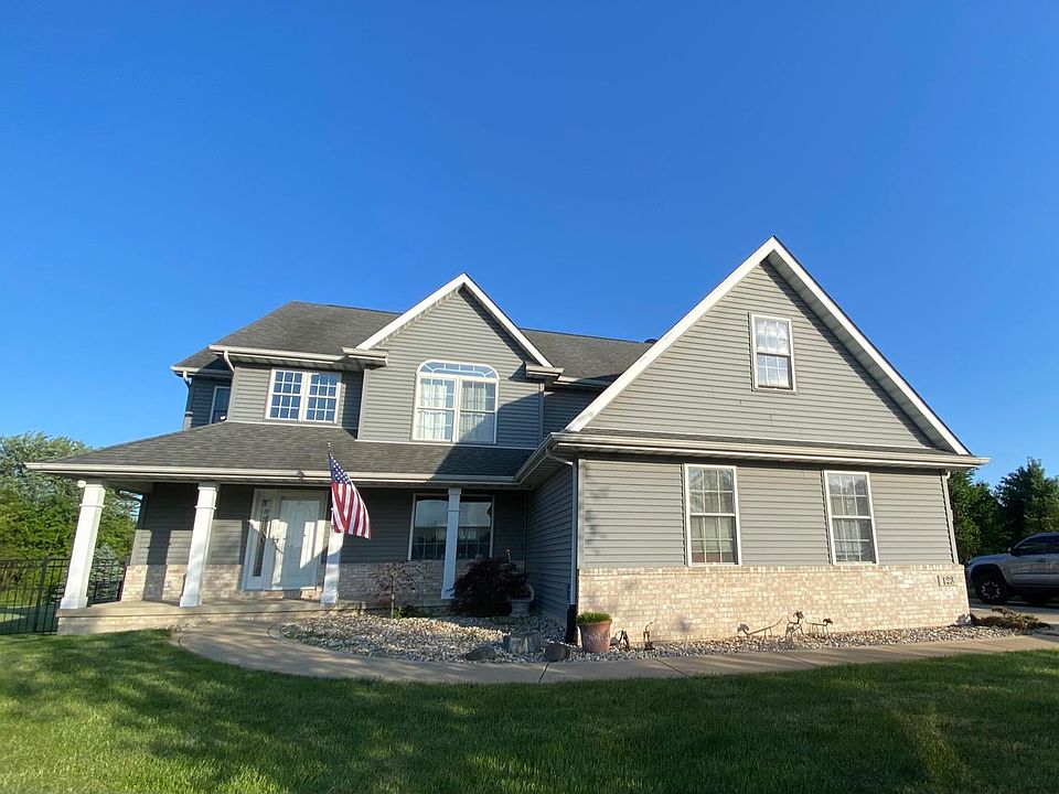 1st image of 123 Stone Creek Dr