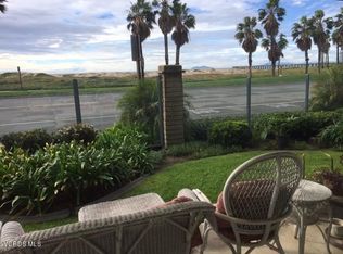 733 Ocean View Dr, Port Hueneme, CA 93041