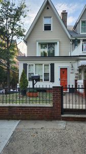 3801 Sedgwick Avenue, Bronx, NY, 10463