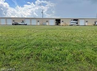 1010 NE 8th Ter, Cape Coral, FL 33909