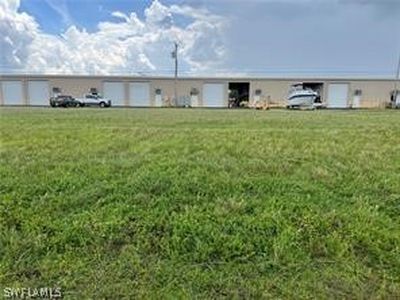 1010 NE 8th Ter, Cape Coral, FL, 33909