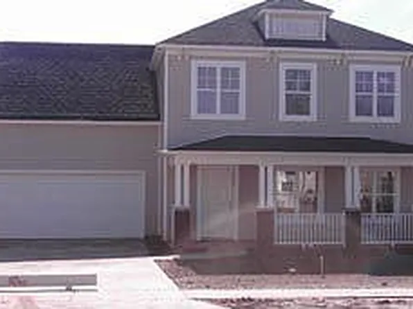 356 Foxport Dr, Chapin, SC 29036