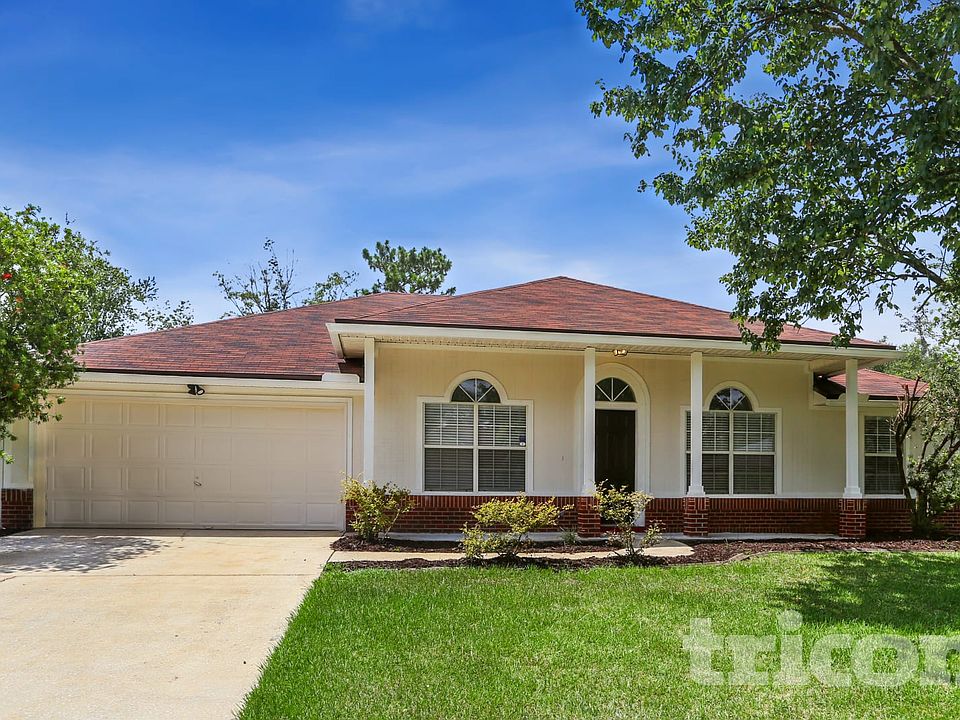 1st image of 8539 Shuter Ct