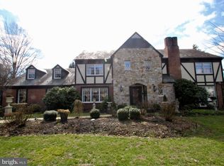 1530 Valley Rd, Lancaster, PA 17603