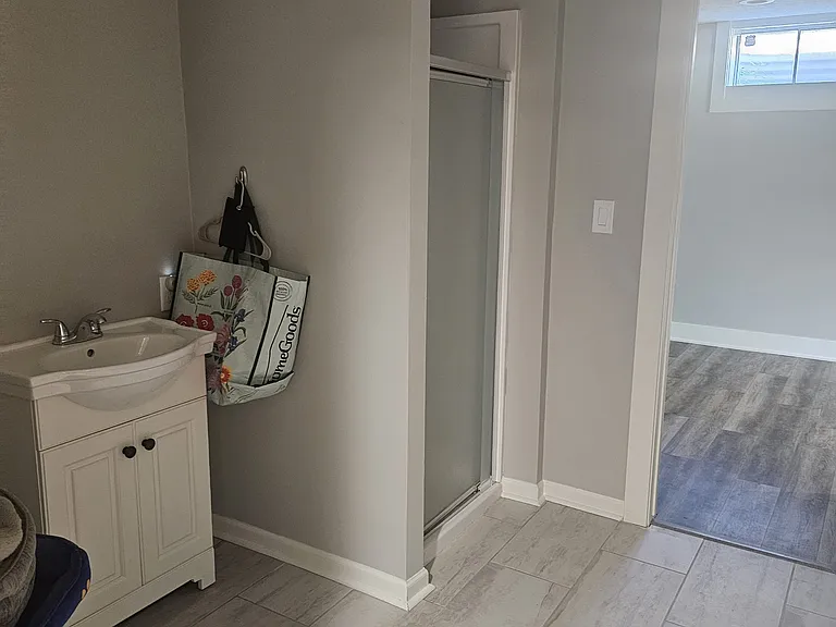 14465 Krug Cir — Photo 11