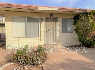 1211 W Apache Trl #H, Apache Junction, AZ 85120