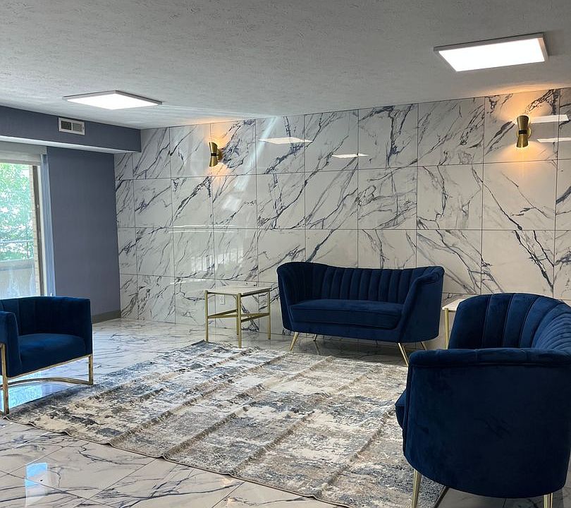 EUCLID TOWERS 22140 Euclid Ave Euclid OH Zillow