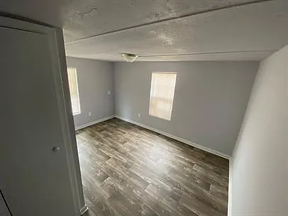 30 Winston Way — Photo 8