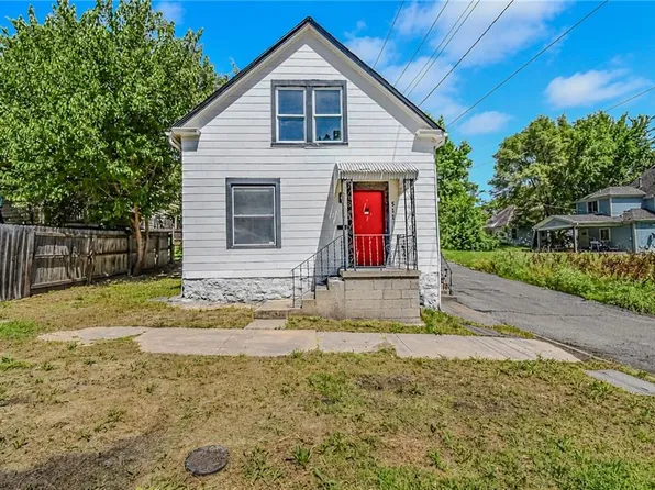 511 N 8th St, Kansas City, KS 66101