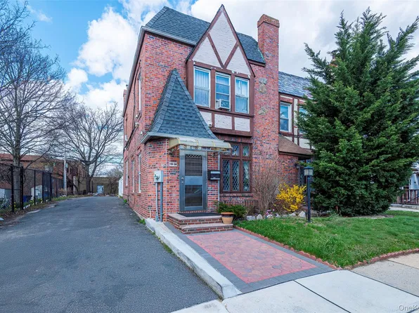 116-50 227th Street, Cambria Heights, NY 11411