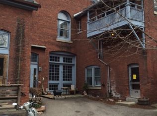 370 Maple St APT F, Burlington, VT 05401