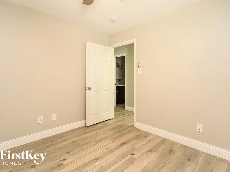 10134 Sagemark Dr — Photo 12