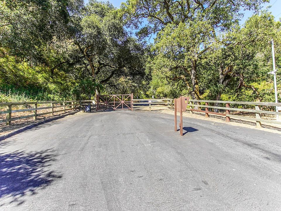 1st image of 2700 Quinn Canyon Rd