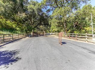 2700 Quinn Canyon Rd, San Juan Bautista, CA