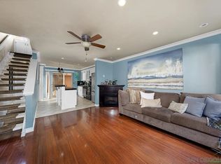 2742 Ariane Dr UNIT 154, San Diego, CA 92117