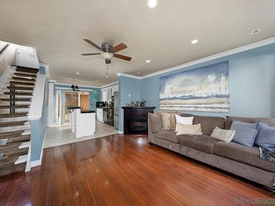 2742 Ariane Dr Unit 154, San Diego, CA, 92117