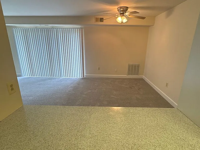3331 Hewitt Ave #1 — Photo 6