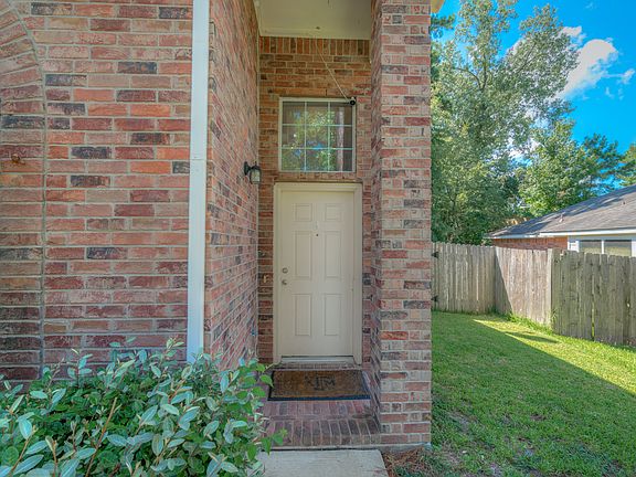 3rd image of 12625 Dover Dr