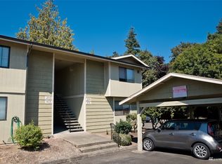 3570 Narrows View Ln NE UNIT 204, Bremerton, WA 98310