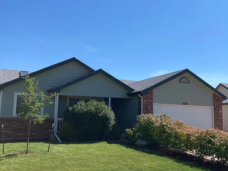 4130 Stringtown Dr — Photo 1