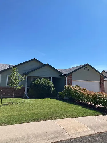 4130 Stringtown Dr Photo 1