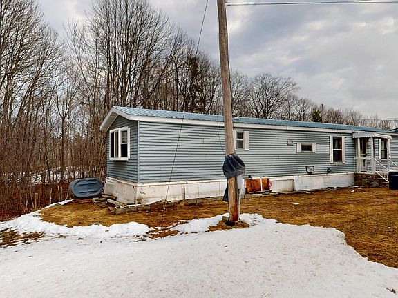 2nd image of 68 Middle Road