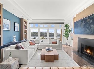 1958 Harvard Ave E APT 201, Seattle, WA 98102