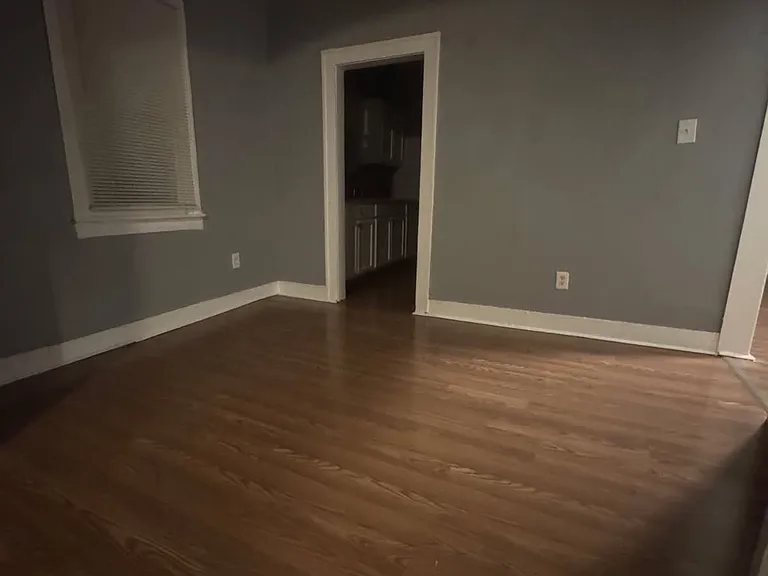 1811 Dawson St — Photo 6