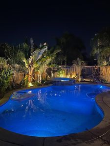 2085 Henderson Way, Lodi, CA, 95242