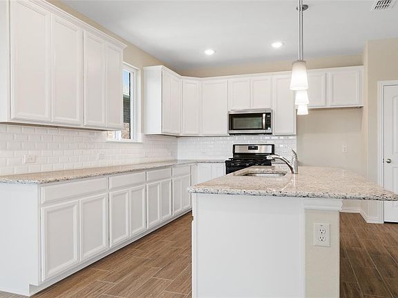 2nd image of 110 Austero Dr