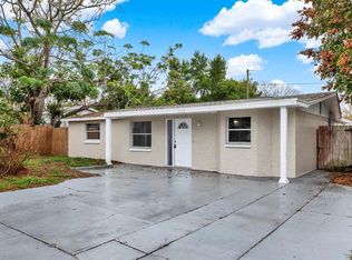 5038 Galaxy Dr, New Port Richey, FL 34652