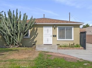 9211 Stewart And Gray Rd, Downey, CA 90241