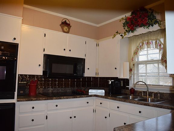 4th image of 1528 Herring Dr