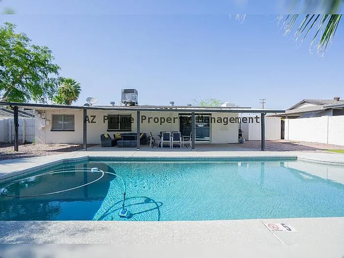 8139 E Osborn Rd — Photo 42