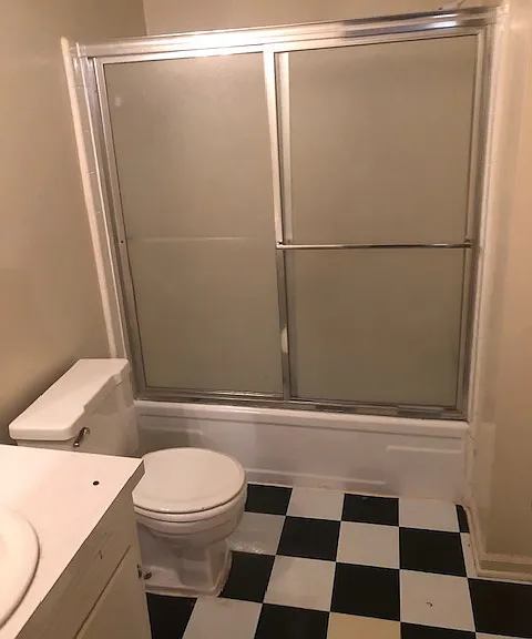 102 Country Club Dr #F — Photo 10