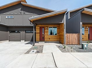 61646 Pettigrew Rd #3, Bend, OR 97702