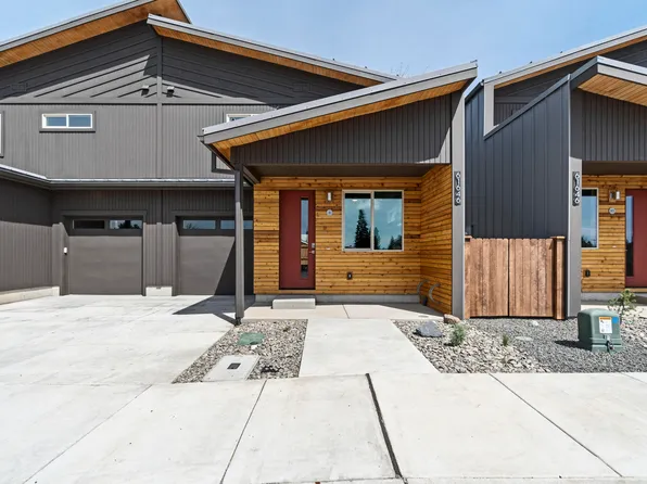 61646 Pettigrew Rd #3, Bend, OR 97702