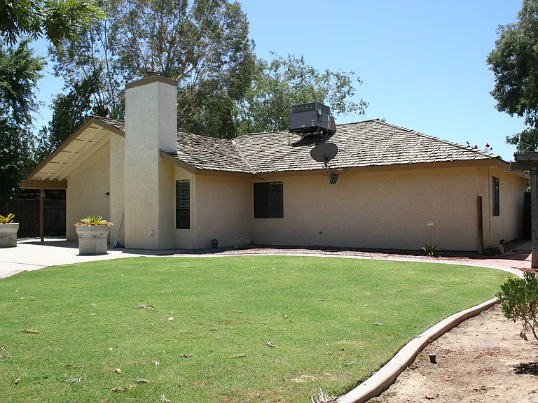 13004 Hillary Way — Photo 17