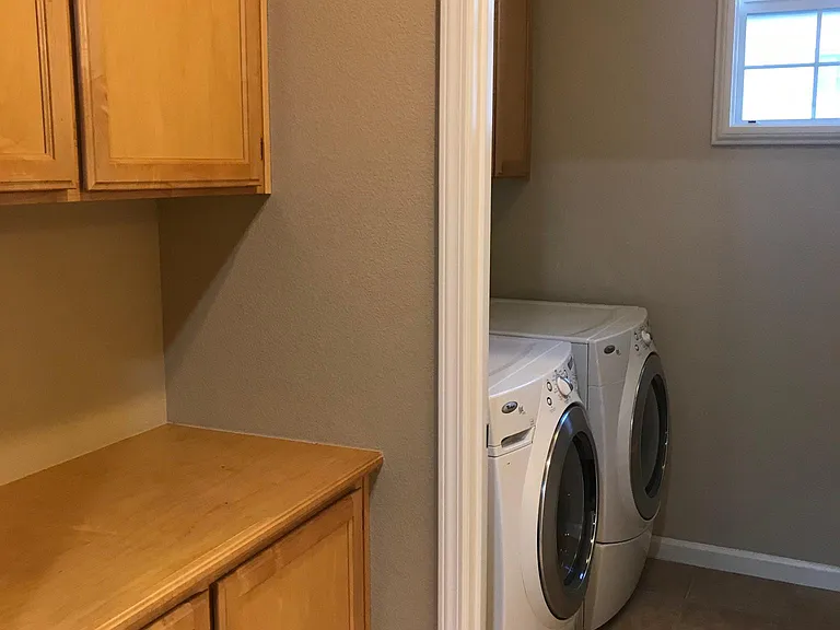 2607 Photinia Ct — Photo 10