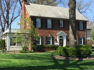 659 Locksley Pl, Saint Louis, MO