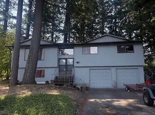 432 SW 8th Cir, Troutdale, OR 97060