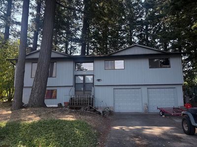 432 SW 8th Cir, Troutdale, OR, 97060