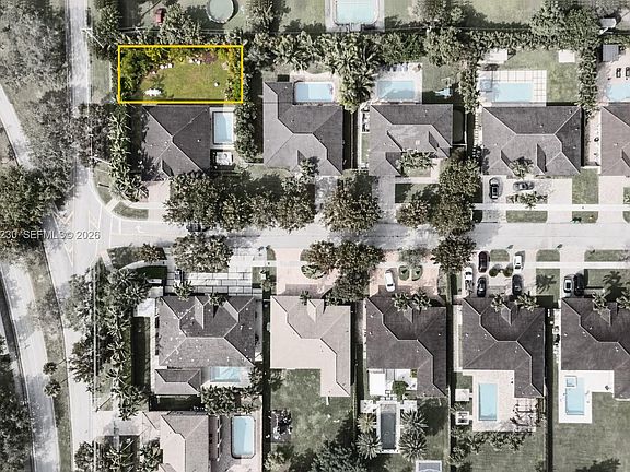 2nd image of 9151 SW 128th St