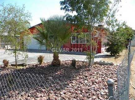 1st image of 4313 W Lake Mead Blvd
