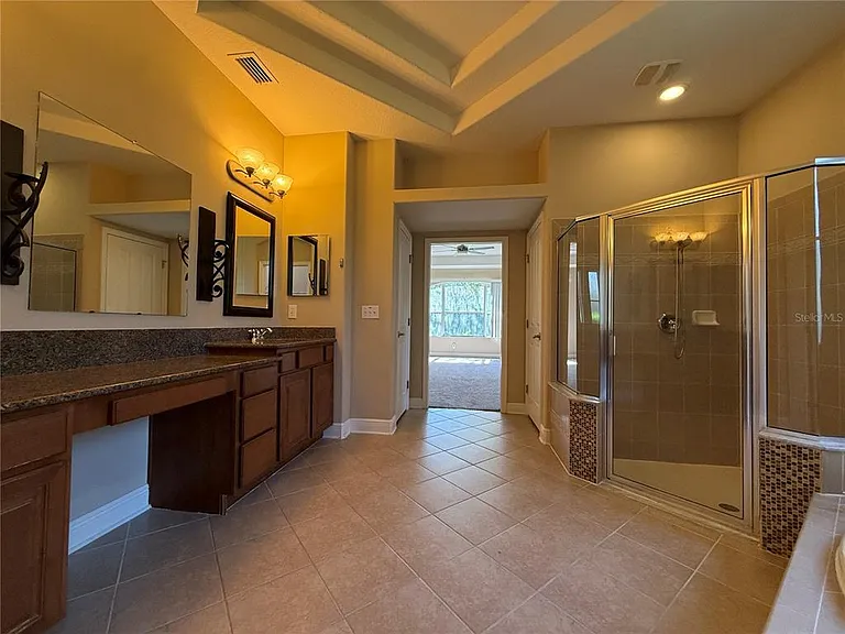 1754 Fircrest Ct — Photo 35