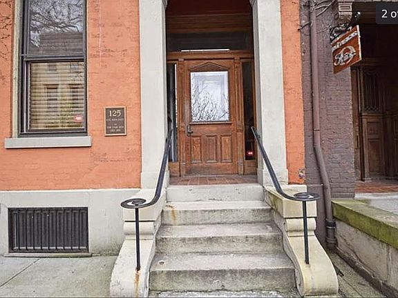 2nd image of 125 W 9th St APT 1