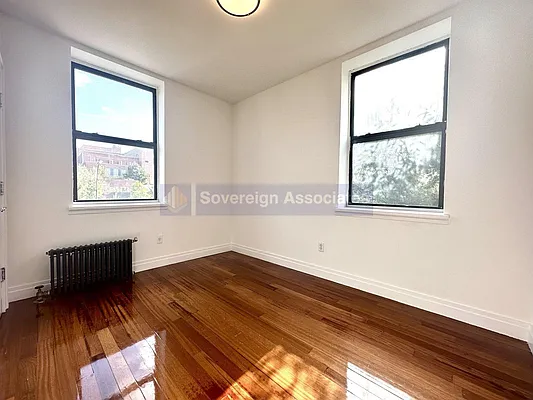 Rented by Sovereign Associates | media 8